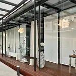Otel Hospes Palau De La Mar, Valencia, A Member Of Design 5*