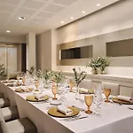 Hospes Palau De La Mar, Valencia, A Member Of Design Otel Valensiya