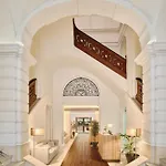 Otel Hospes Palau De La Mar, Valencia, A Member Of Design