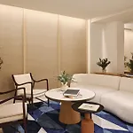 Otel Hospes Palau De La Mar, Valencia, A Member Of Design 5*