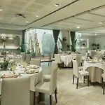 Hospes Palau De La Mar, Valencia, A Member Of Design