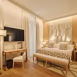 Hospes Palau De La Mar, Valencia, A Member Of Design Otel