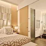 Hospes Palau De La Mar, Valencia, A Member Of Design Otel Valensiya