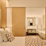 Hospes Palau De La Mar, Valencia, A Member Of Design Otel