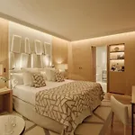 Hospes Palau De La Mar, Valencia, A Member Of Design Otel 5*
