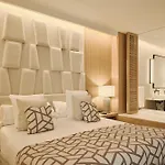 Hospes Palau De La Mar, Valencia, A Member Of Design Otel 5*