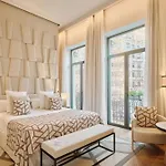 Hospes Palau De La Mar, Valencia, A Member Of Design 5* Valensiya