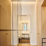 Otel Hospes Palau De La Mar, Valencia, A Member Of Design Valensiya