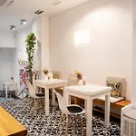 Abcyou Couette-café 3*