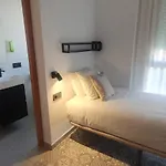 Zalamera 4* Valencia