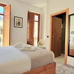 Zalamera Gæstehus Valencia