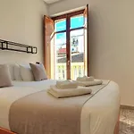 Zalamera Gæstehus Valencia