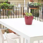 Zalamera Gæstehus 4*