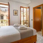 Gæstehus Zalamera Valencia