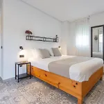 Zalamera 4* Valencia