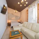 L'otelet By Sweet Gasthuis Valencia