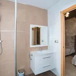 L'otelet By Sweet Valencia