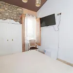 L'otelet By Sweet Gasthuis Valencia