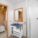 L'otelet By Sweet 3*