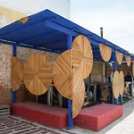 L'otelet By Sweet 3* Valencia