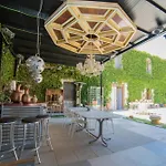 Gasthuis L'otelet By Sweet Valencia