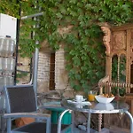 乐特莱特百斯威特旅馆 3* 瓦伦西亚