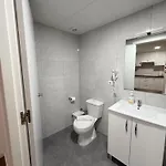 Zerka Centro Walencja