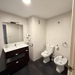 Zerka Centro Walencja