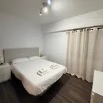 Zerka Centro Walencja