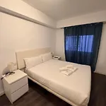 Zerka Centro Walencja