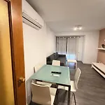 Zerka Centro Walencja