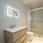 Gorgeous Close To Centre Ξενοδοχείο με διαμερίσματα Βαλένθια