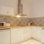 Ξενοδοχείο με διαμερίσματα Gorgeous Close To Centre Βαλένθια