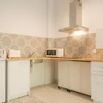 Sunny,private Terrace,wheelchair Access Aparthotel 4*