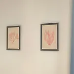 Aparthotel With Antique Floor & Lots Of Sun Light 4*