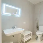 Sunny,private Terrace,wheelchair Access Valencia