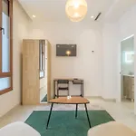 Gorgeous Close To Centre Ξενοδοχείο με διαμερίσματα 4*