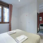 Modern Close To Centre Valência