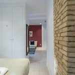 Modern Close To Centre Aparthotel