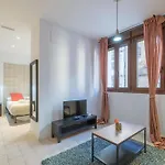 Modern Close To Centre 4* Valência