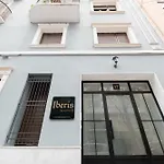 Apart-hotel Modern Close To Centre