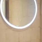 Gorgeous With A Large Private Terrace 발렌시아