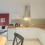 Modern Close To Centre Valência