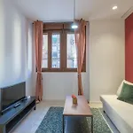 Modern Close To Centre Aparthotel