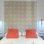 Modern Close To Centre 4* Valência