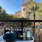 Plaza Del Carmen Boutique