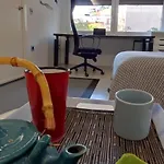 Plaza Del Carmen Boutique *