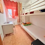 De Temporada En Malvarrosa Vacaciones Largas Long Desde 11 Noches Apartament