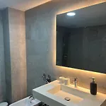 Plaza Del Carmen Boutique * Valencia