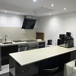 Plaza Del Carmen Boutique *